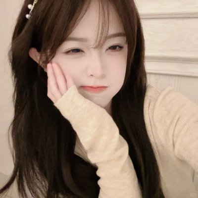 无处容身