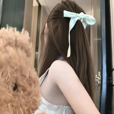 爷爷的煤油灯