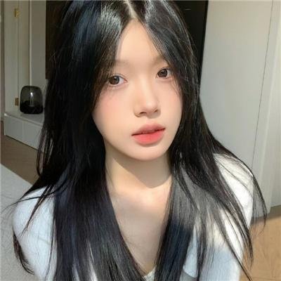 《罗刹人》