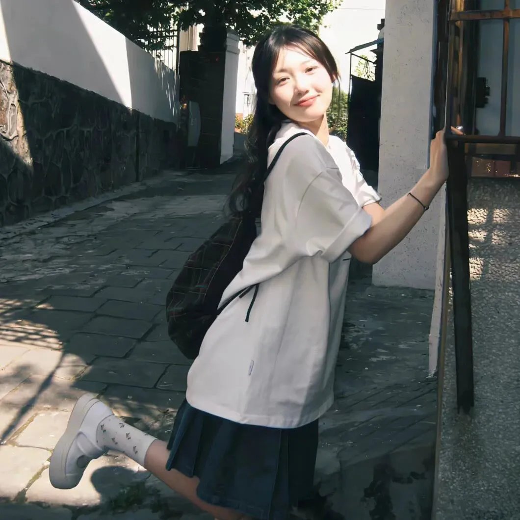 岁月江城