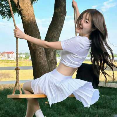 钟无艳