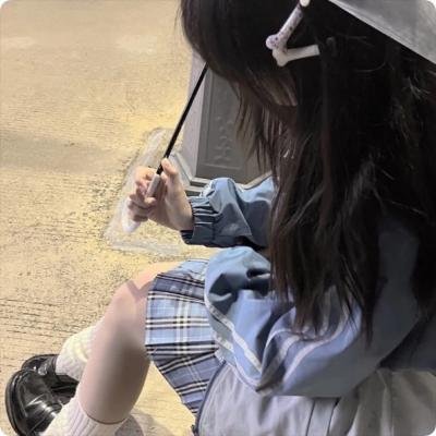 阿龙