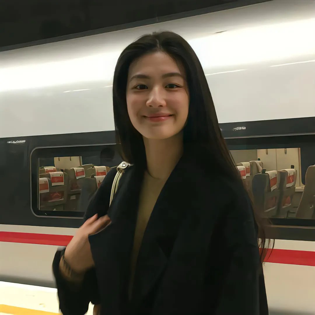 热血合唱团