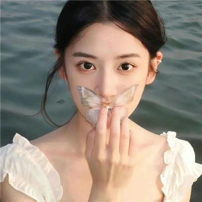 玉屏风