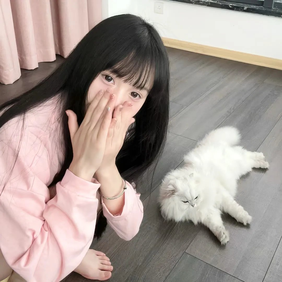 西厢艳迹