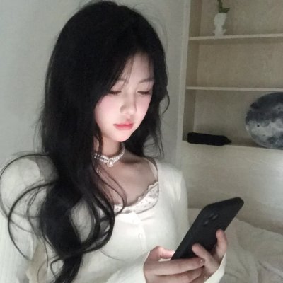 山羊的故事