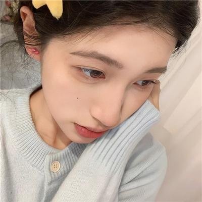 牡丹花血案