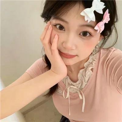 我亲爱的怪物伙伴