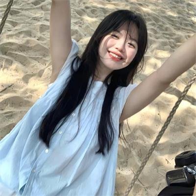 梦想是成为治牛的医生