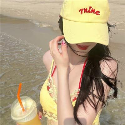 琴与罗莎