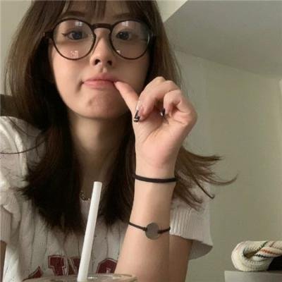 暹罗女王