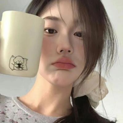 七女性粤语