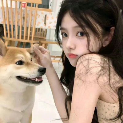 疯狂的一页