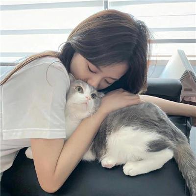 古装