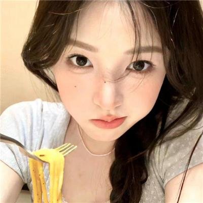 悬疑