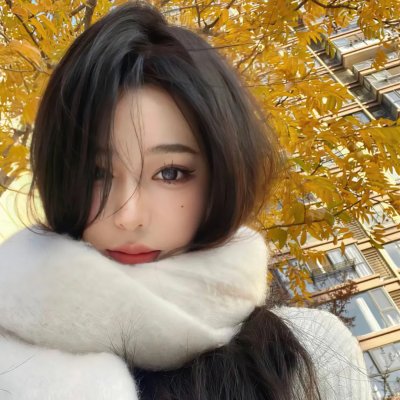 高能少年团第一季