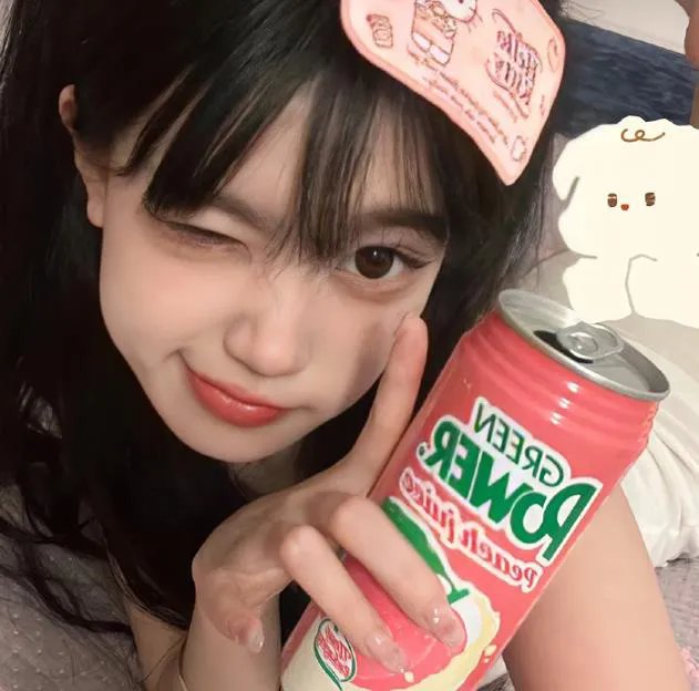 乘龙怪婿第四季