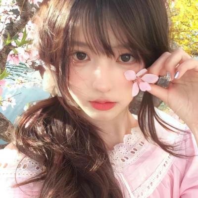 艳谍飞龙