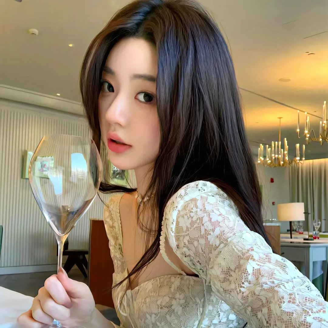 知已同心
