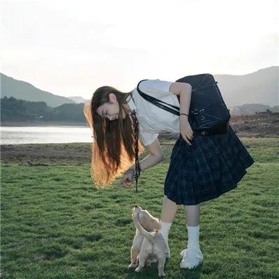 胭脂血