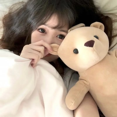 架步春光